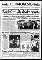 giornale/CFI0354070/1994/n. 200  del 30 agosto